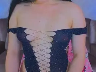 Kitnisskiss  live sex cam