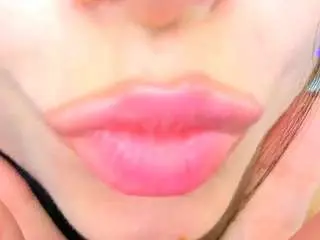 Kitnisskiss  live sex cam