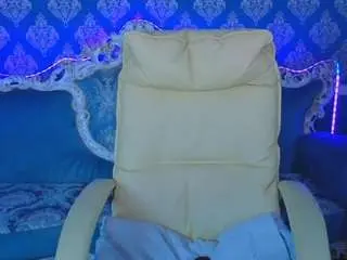 Kitnisskiss  live sex cam