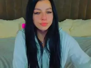 Kitnisskiss  live sex cam