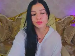 Kitnisskiss  live sex cam