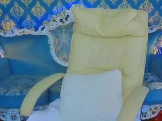 Kitnisskiss  live sex cam