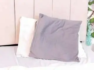 Lexibloom  live sex cam