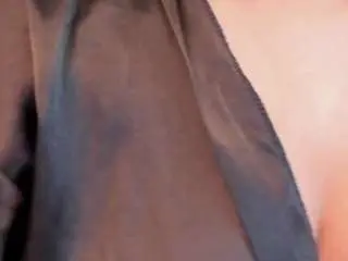 Lexibloom  live sex cam