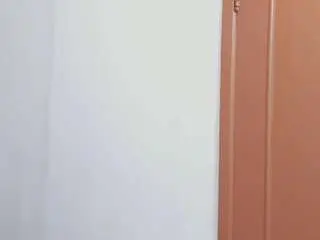 Lexibloom  live sex cam