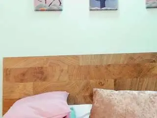 Lexibloom  live sex cam