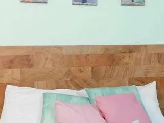 Lexibloom  live sex cam