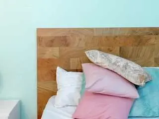 Lexibloom  live sex cam