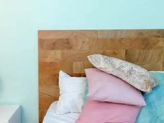 Lexibloom  live sex cam