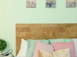 Lexibloom  live sex cam