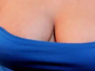 Lexibloom  live sex cam