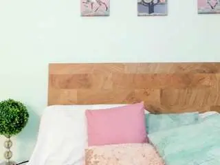 Lexibloom  live sex cam