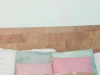 Lexibloom  live sex cam