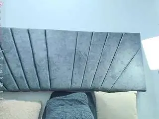 Lily-meghan  live sex cam