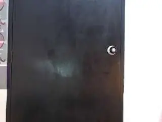 Lily-meghan  live sex cam