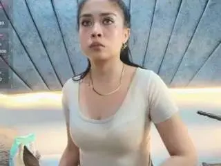 Lily-meghan  live sex cam
