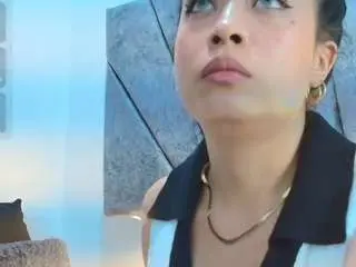 Lily-meghan  live sex cam