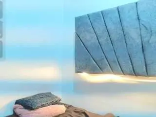 Lily-meghan  live sex cam