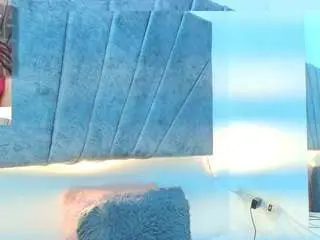 Lily-meghan  live sex cam