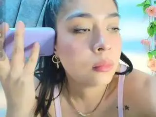 Lily-meghan  live sex cam