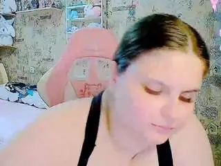 Mirrorwhisper  live sex cam