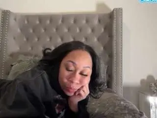 Missprettypocahontas  live sex cam