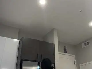 Missprettypocahontas  live sex cam