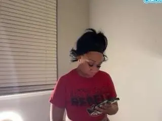 Missprettypocahontas  live sex cam