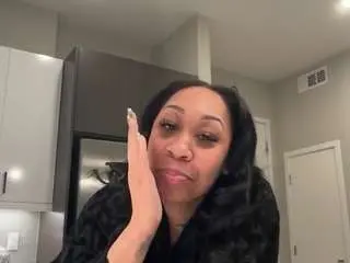 Missprettypocahontas  live sex cam