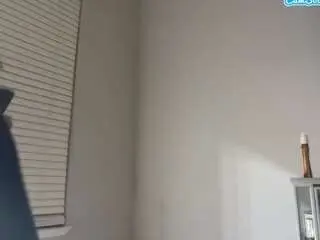 Missprettypocahontas  live sex cam