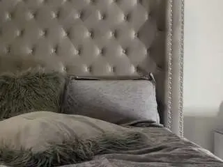 Missprettypocahontas  live sex cam