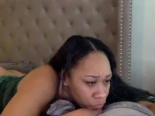 Missprettypocahontas  live sex cam