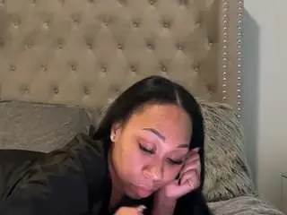 Missprettypocahontas  live sex cam