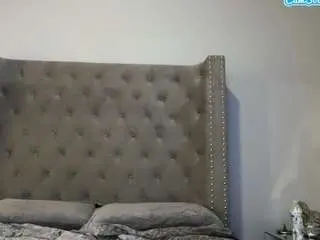 Missprettypocahontas  live sex cam