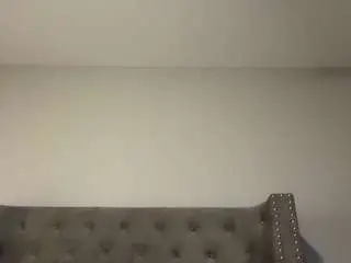 Missprettypocahontas  live sex cam