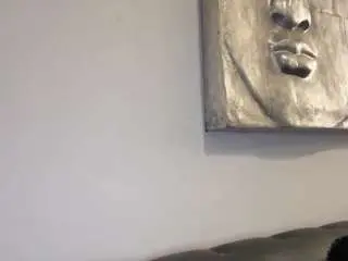 Missprettypocahontas  live sex cam