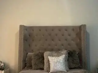 Missprettypocahontas  live sex cam