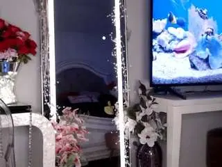 Mshunnybunnyy  live sex cam