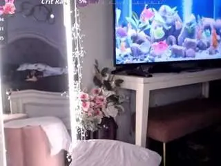 Mshunnybunnyy  live sex cam