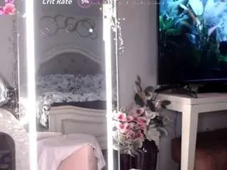 Mshunnybunnyy  live sex cam