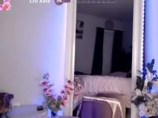 Mshunnybunnyy  live sex cam
