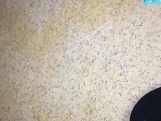 Ranaebehling  live sex cam