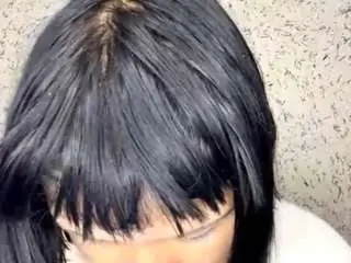 Ranaebehling  live sex cam