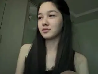 Robbinklun  live sex cam
