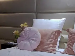Sandrahaze  live sex cam
