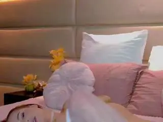 Sandrahaze  live sex cam