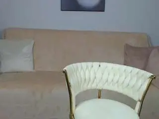 Saradaisy  live sex cam
