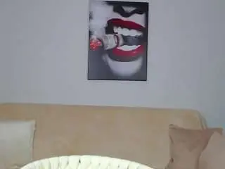 Saradaisy  live sex cam