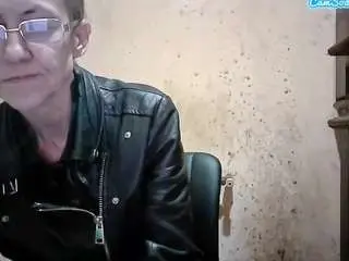 Sexygeny  live sex cam