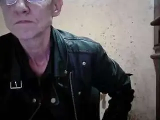 Sexygeny  live sex cam